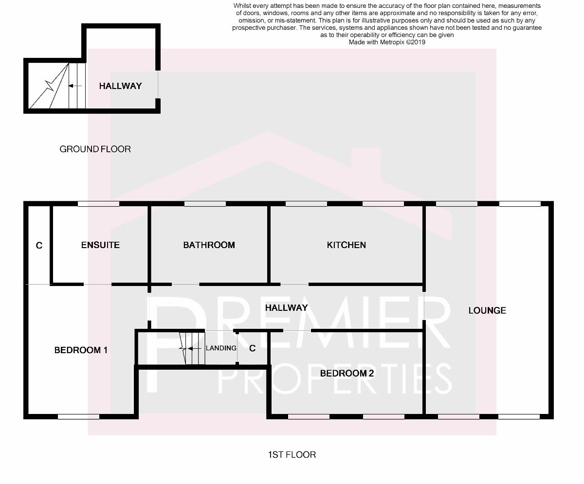 2 Bedrooms Flat for sale in Neil Gordon Gate, Blantyre, Glasgow G72