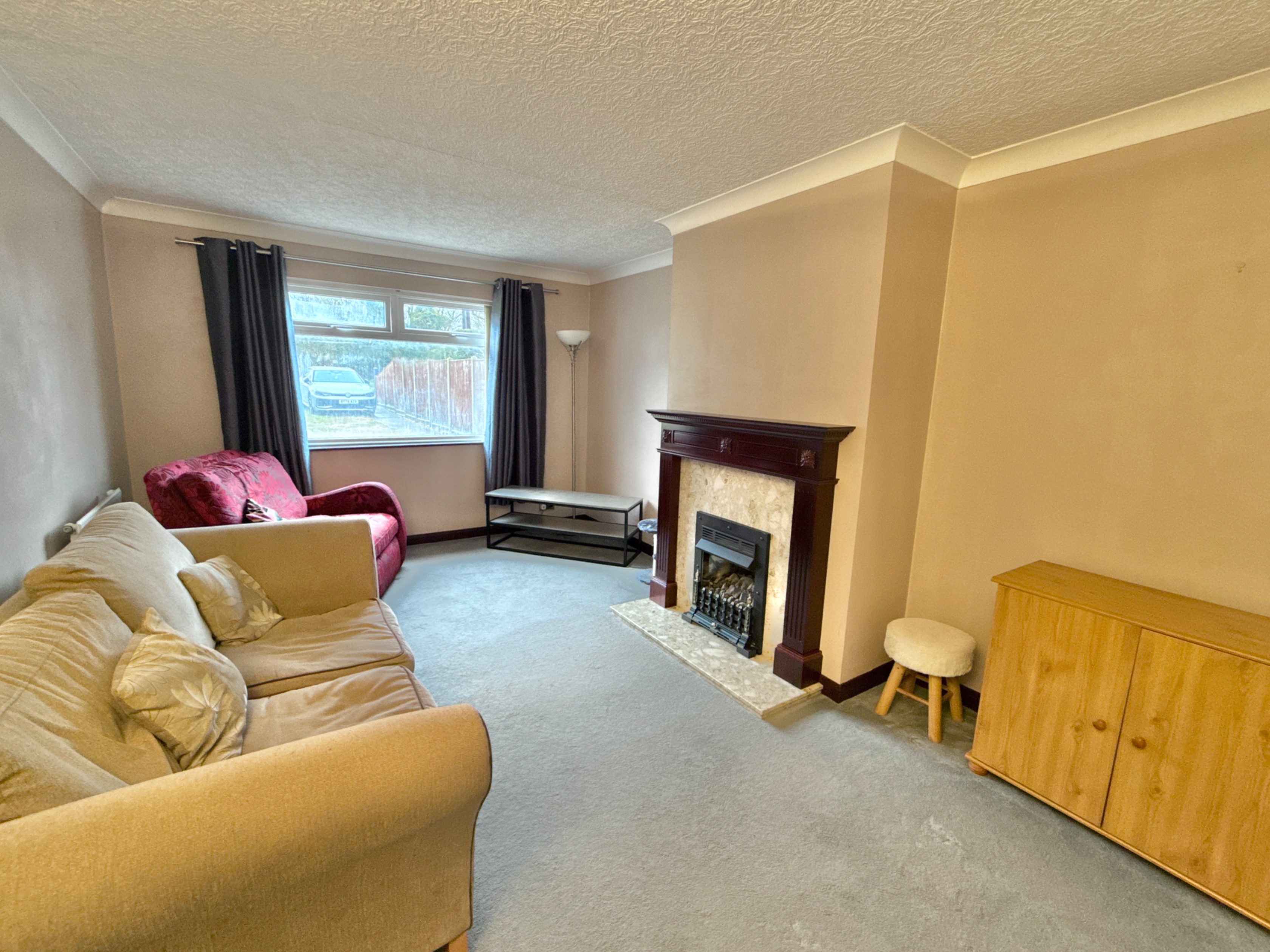 57, Sleaford Road, Metheringham photo 3