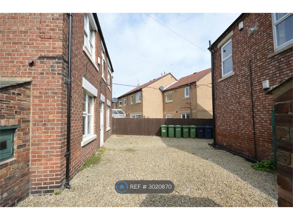 Westbourne Road, Westbourne Road, Sunderland photo 5
