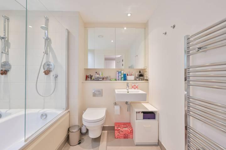 3 bedroom flat for sale 0