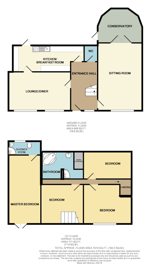 4 bed detached house for sale in Penyfai Lane, Furnace, Llanelli SA15