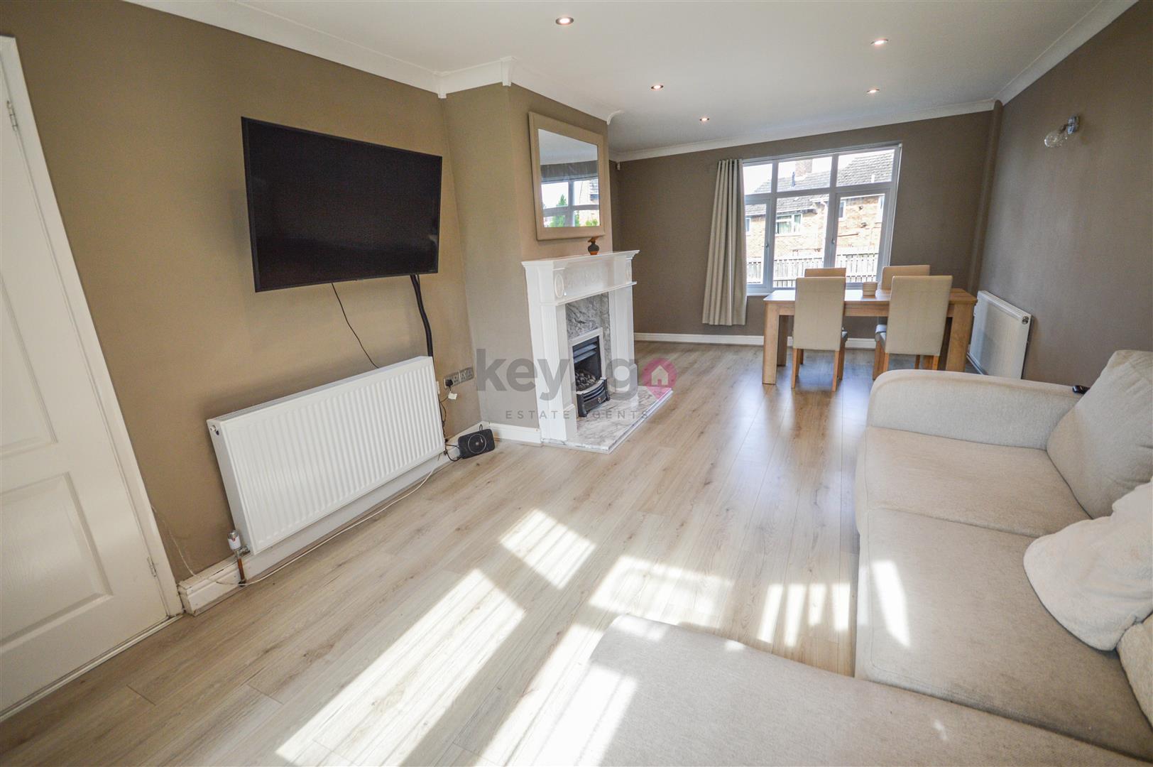 Photos of Oak Close, Killamarsh, Sheffield S21 65993895 PrimeLocation