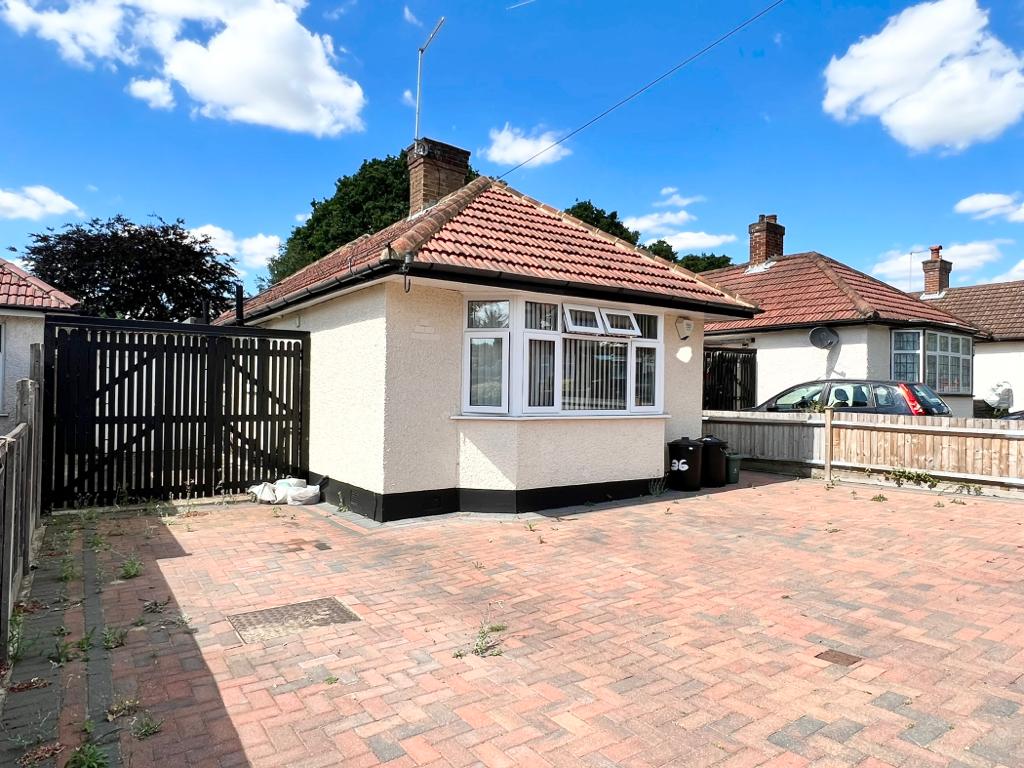 Photos of Hazelwood Drive, Pinner HA5 62150326 PrimeLocation