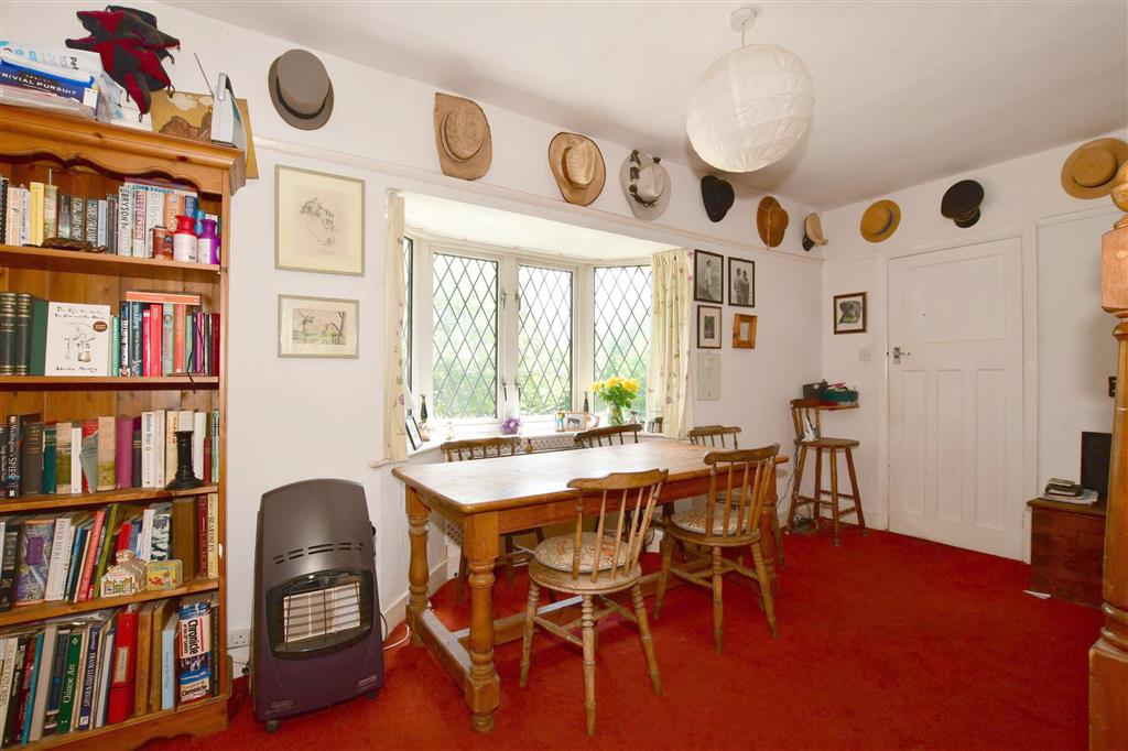 Photos of Mill Road, West Chiltington, West Sussex RH20 65036017