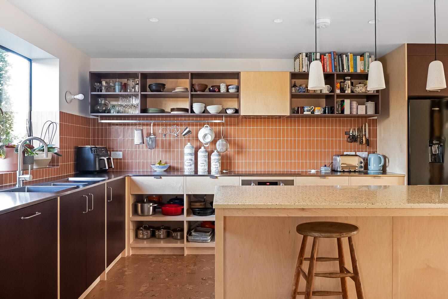 4 bedroom property for sale 0