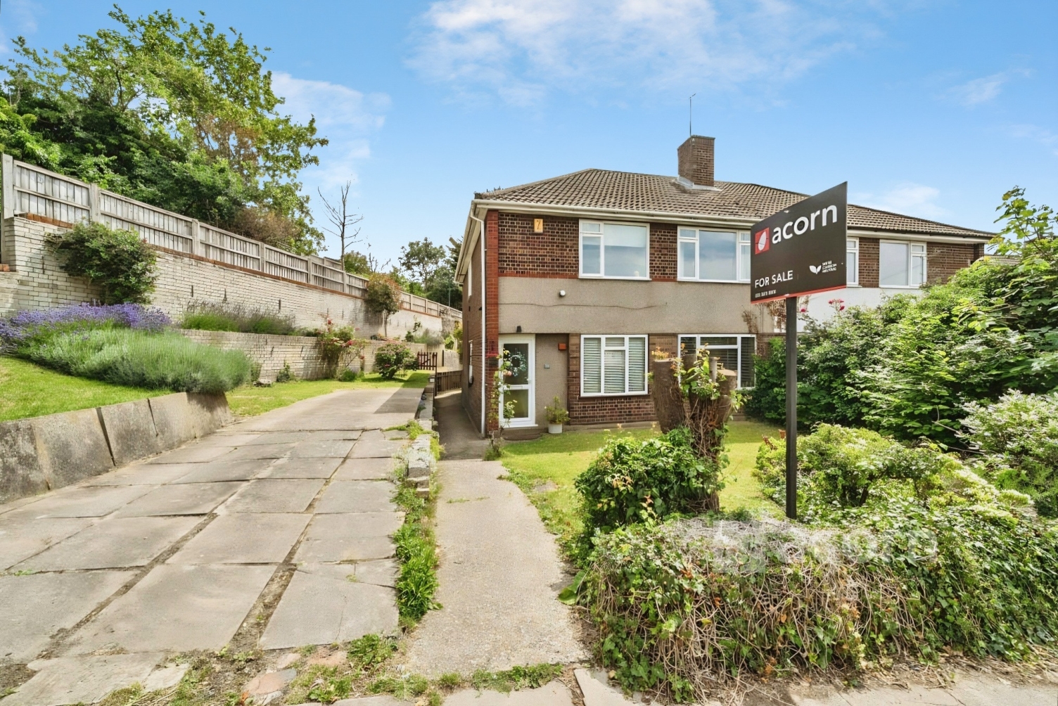 72, Brook Lane, Bexley photo 3
