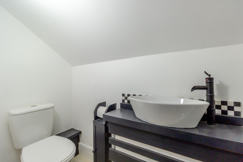 Photos of Hendon Valley Road, Sunderland SR2 66520435 PrimeLocation