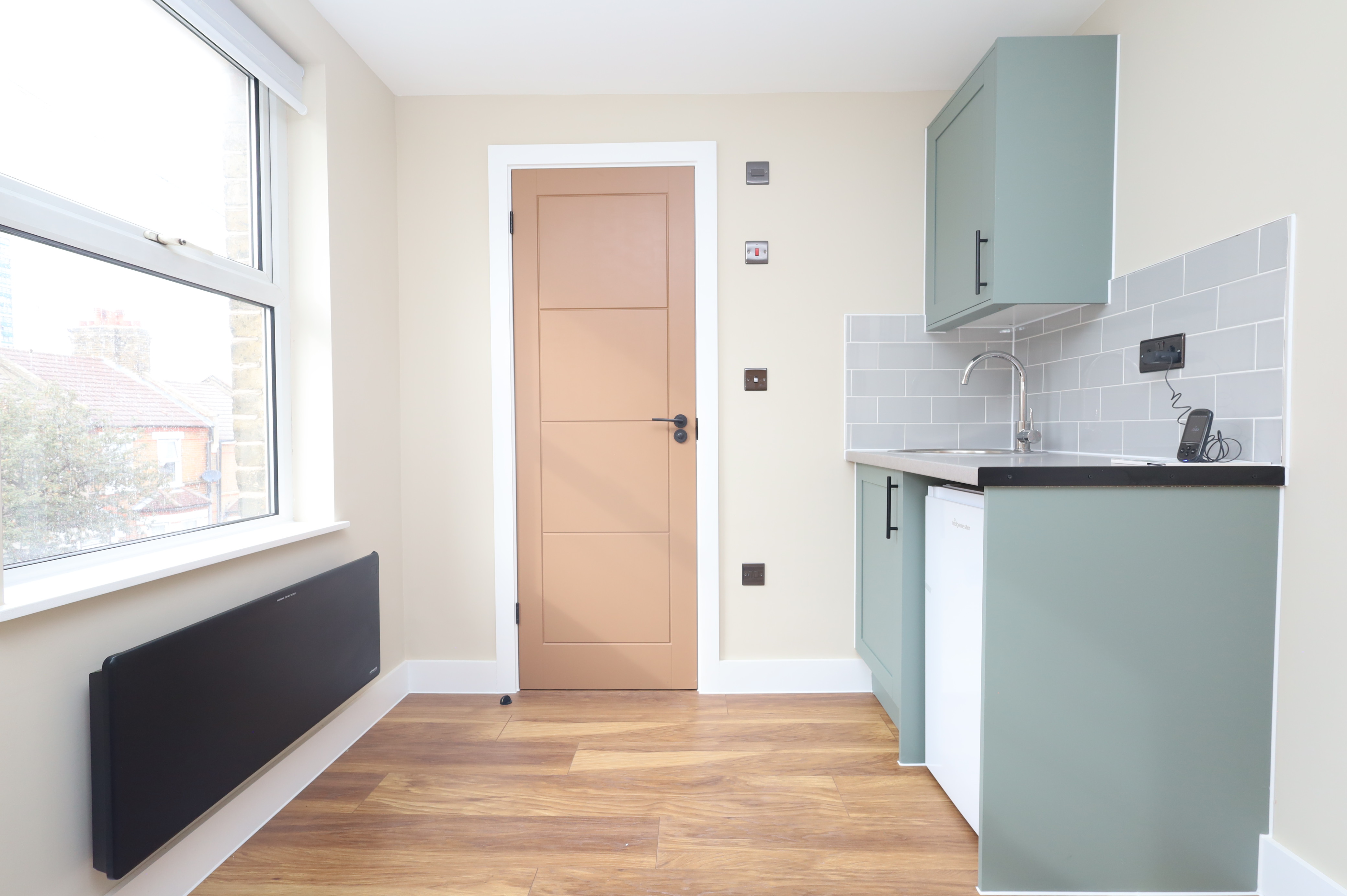The Heights, Northolt photo 3