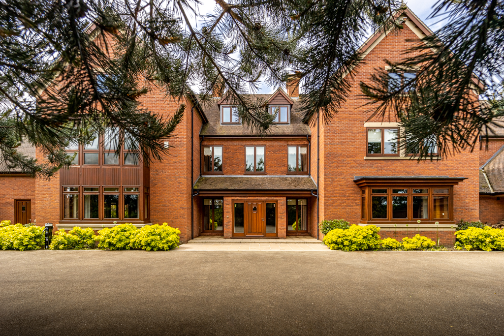 Photos of Middlegate Road, Frampton, Boston PE20 64323306 PrimeLocation