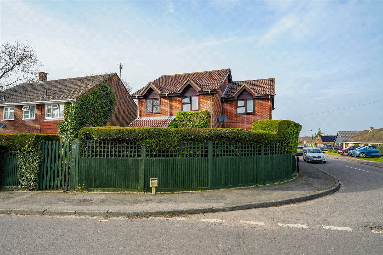 23A,, Cayser Drive, Maidstone photo 4