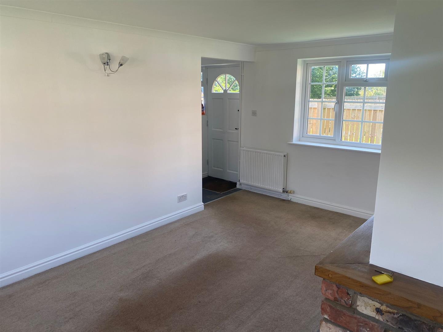 Photos of Flaxton, York YO60 65755131 PrimeLocation