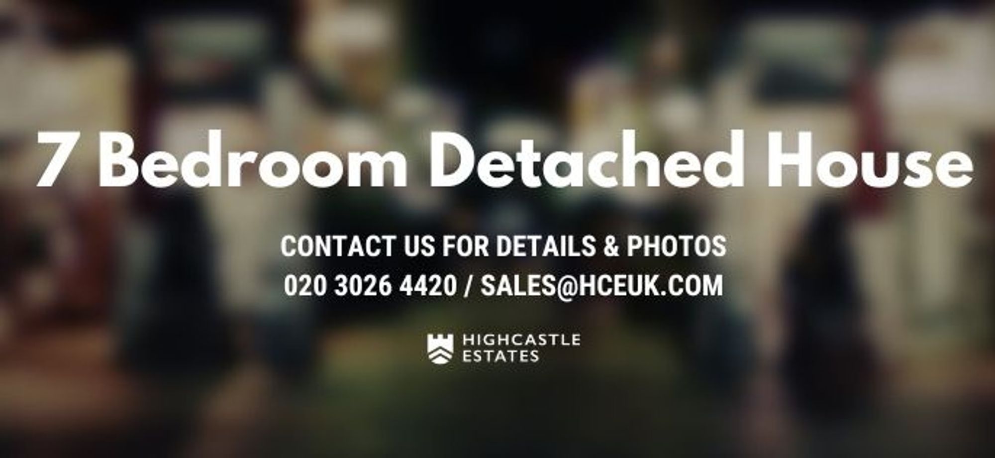 1 Mannock Mews, London photo 4