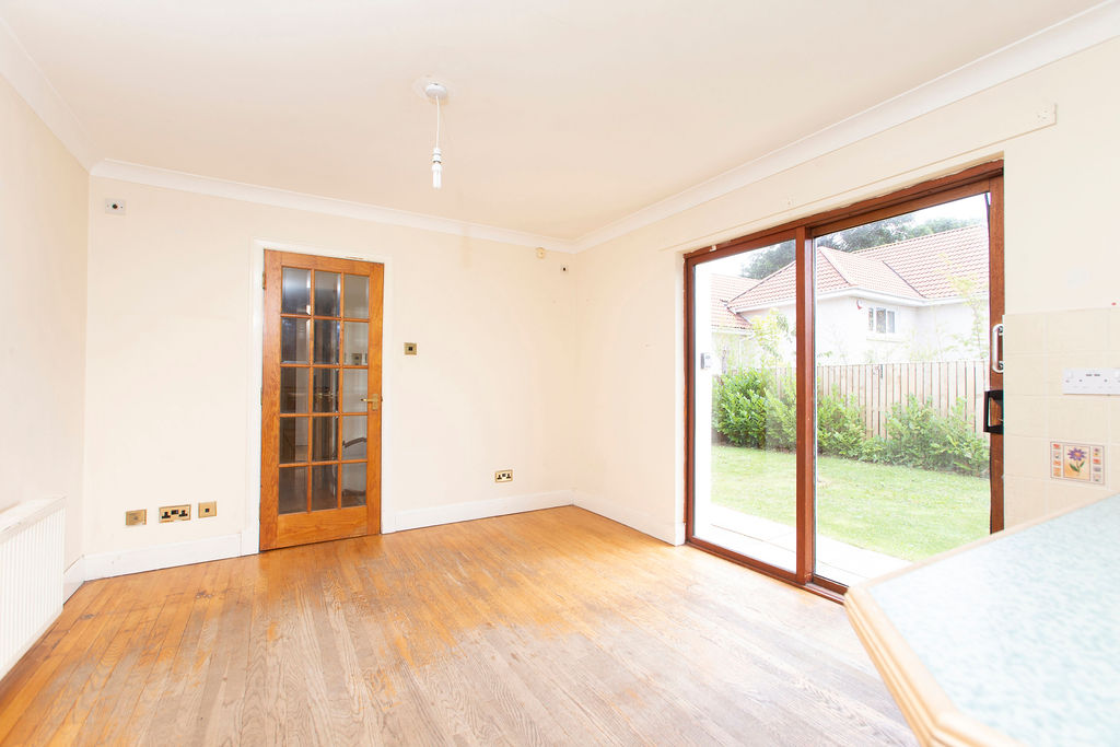 Photos of Stepping Stones, Seton Mains Cottages, Seton Mains EH32