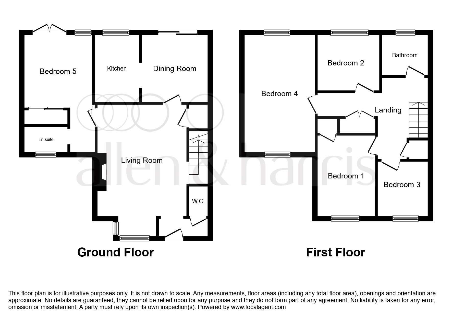 Cricket Road, Oxford OX4, 5 bedroom detached house for sale 58143283