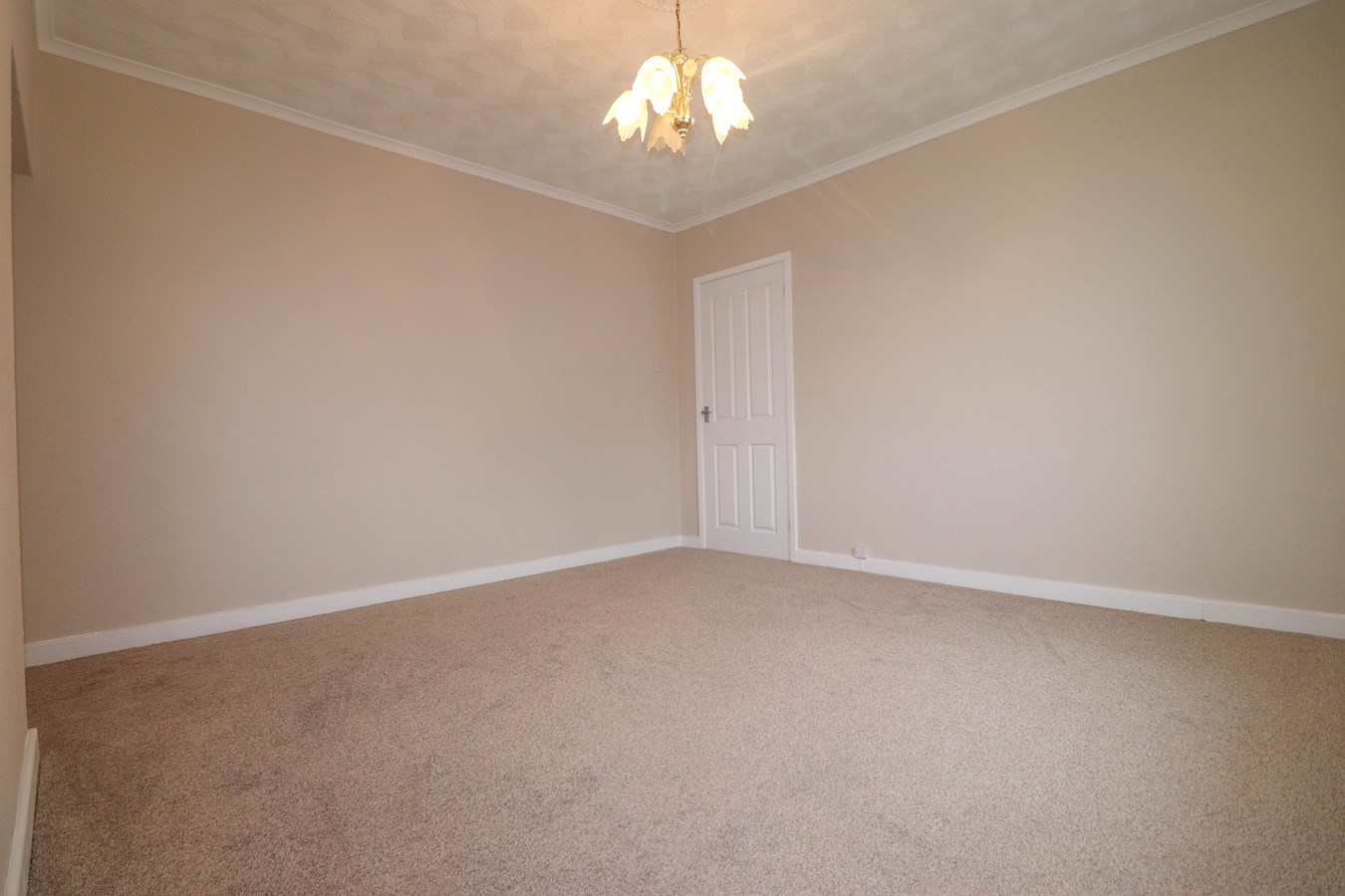 Photos of St Ninians Road, Upperby, Carlisle CA2 62396118 PrimeLocation