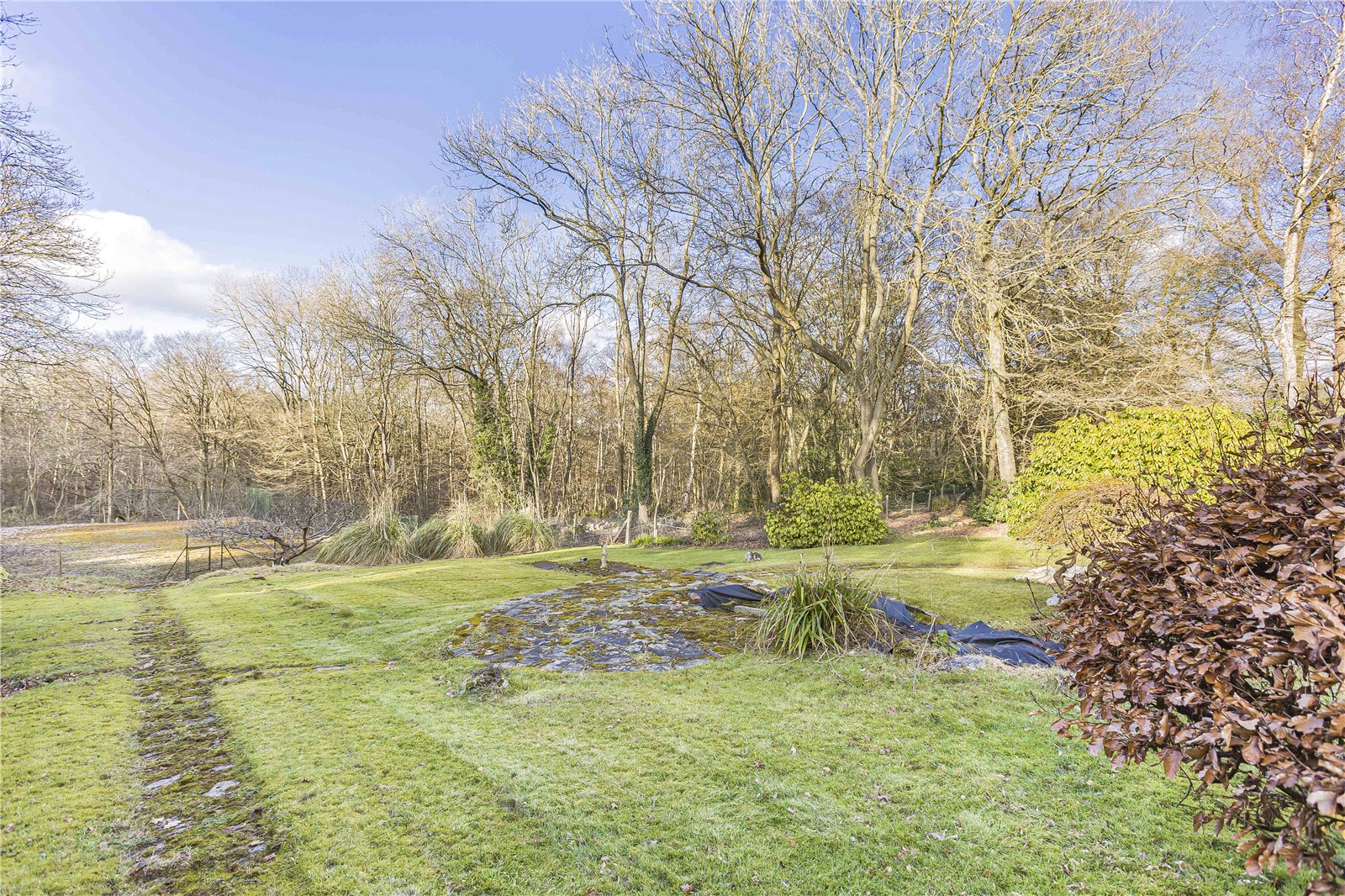 Photos of Carbone Hill, Northaw, Potters Bar, Hertfordshire EN6 64087267 PrimeLocation