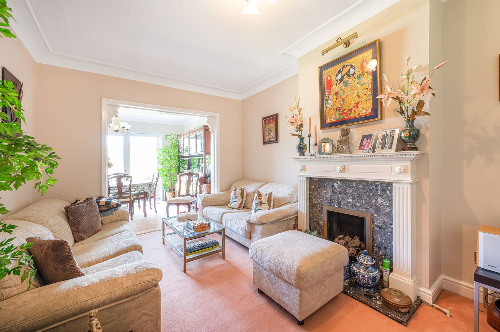 Photos of Longfield Avenue, Mill Hill, London NW7 64413660