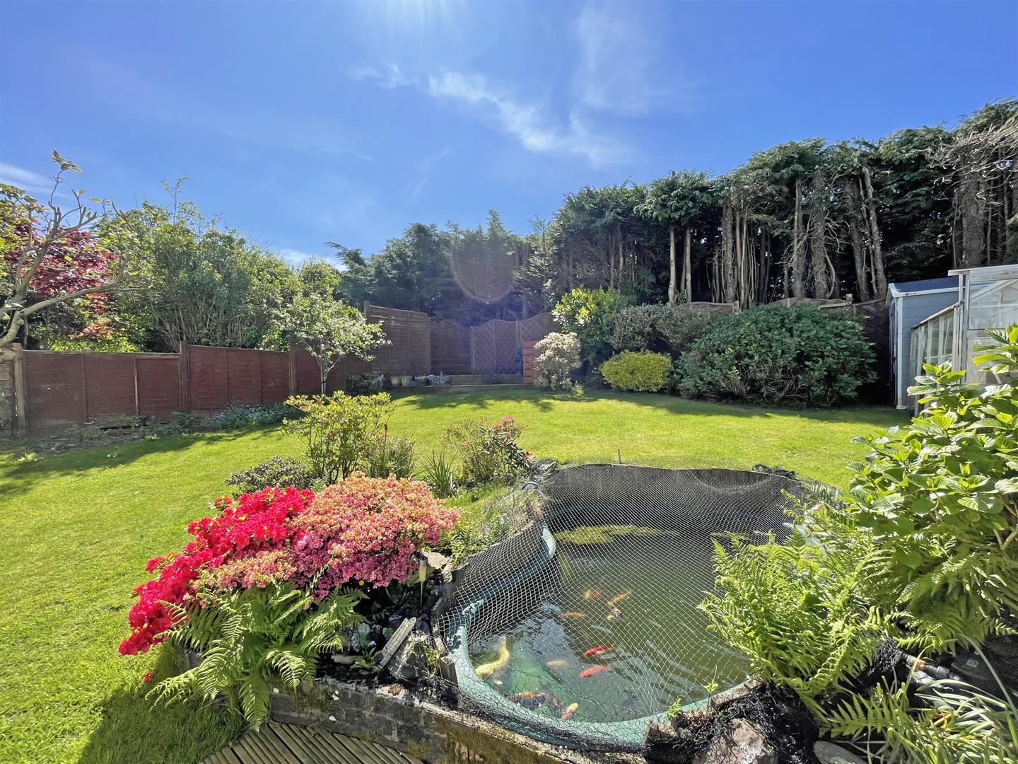 Photos of Moorland View, Derriford, Plymouth PL6 64298029 PrimeLocation