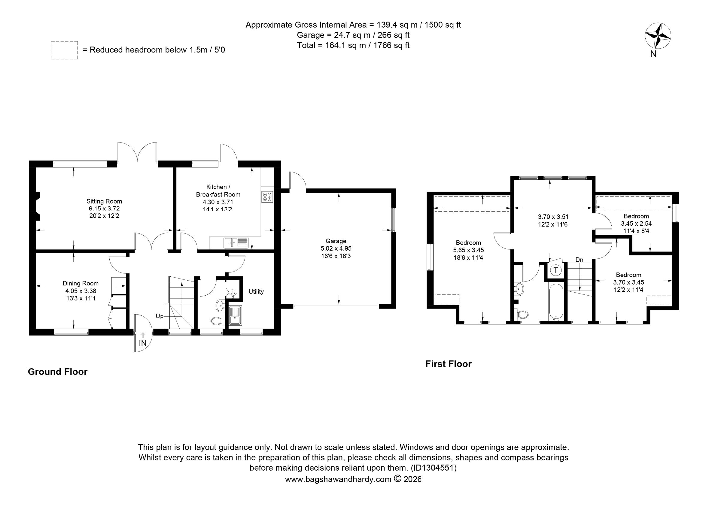 Prasanthi, Edenbridge floorplan
