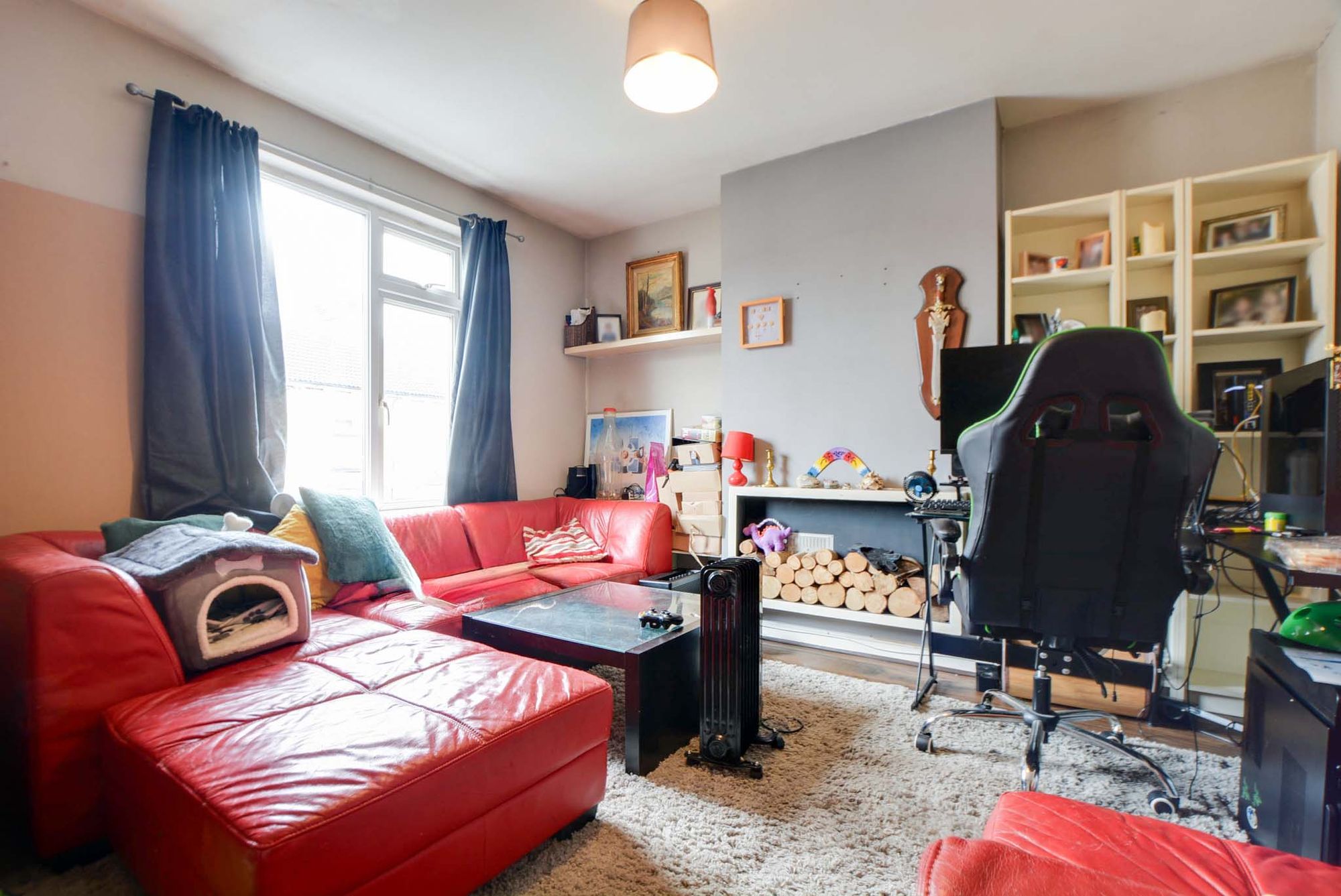 7a Timber Street, Wigston photo 3
