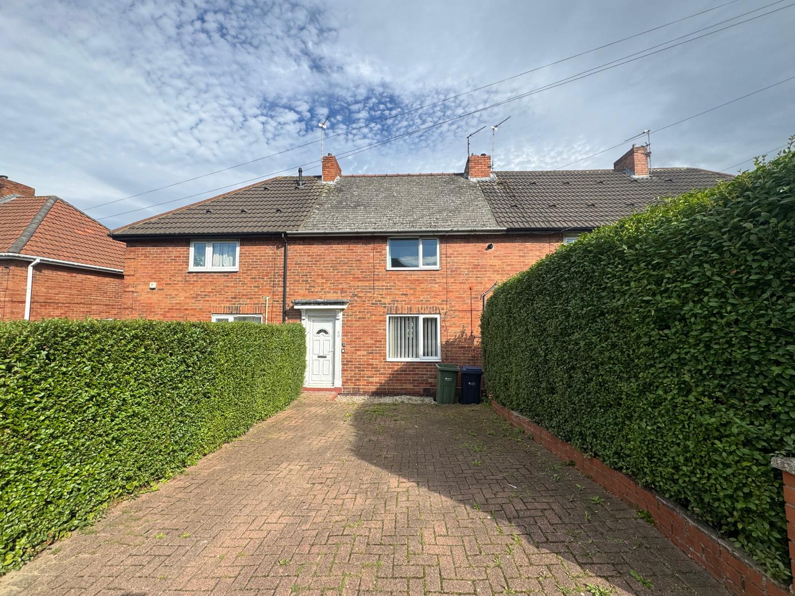 40, Montrose Crescent, Gateshead photo 4