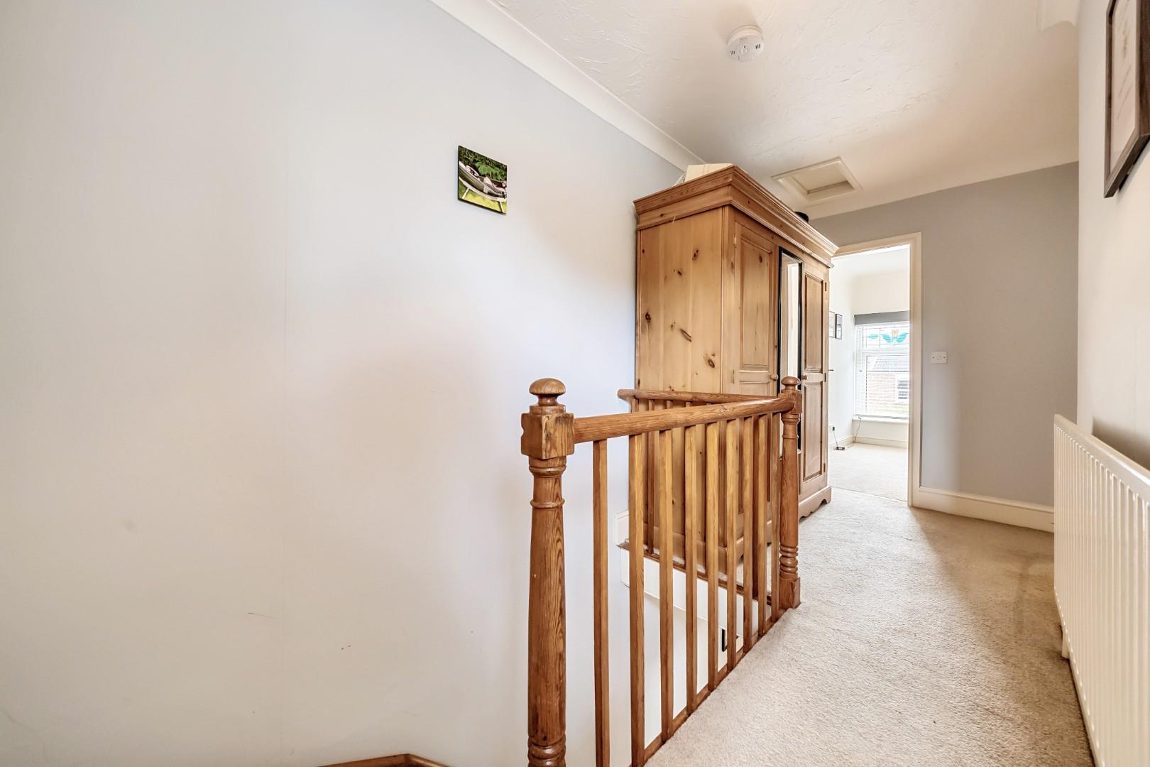 Photos of Lincoln Road, Horncastle, Lincs LN9 65042460 PrimeLocation