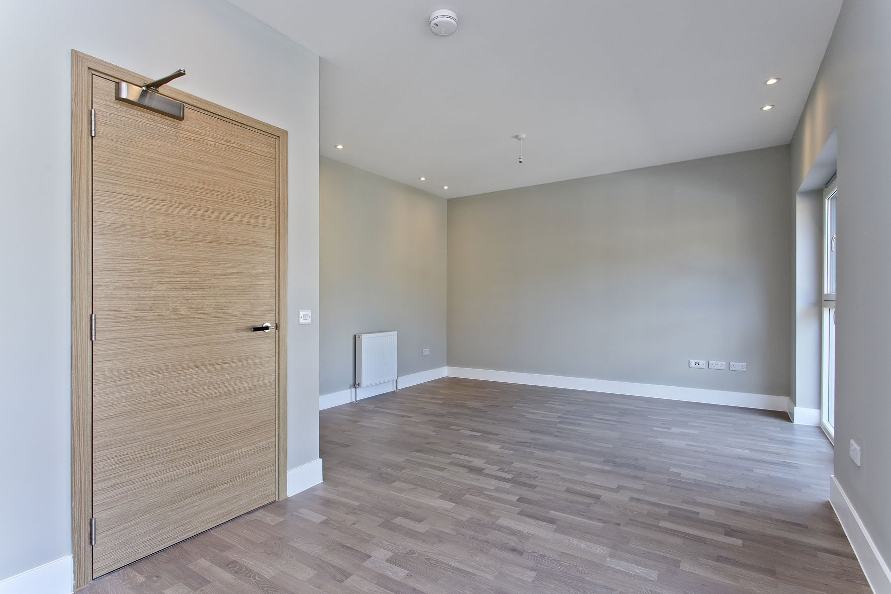 Photos of Ardmillan Mews, Edinburgh EH11 64116102 PrimeLocation