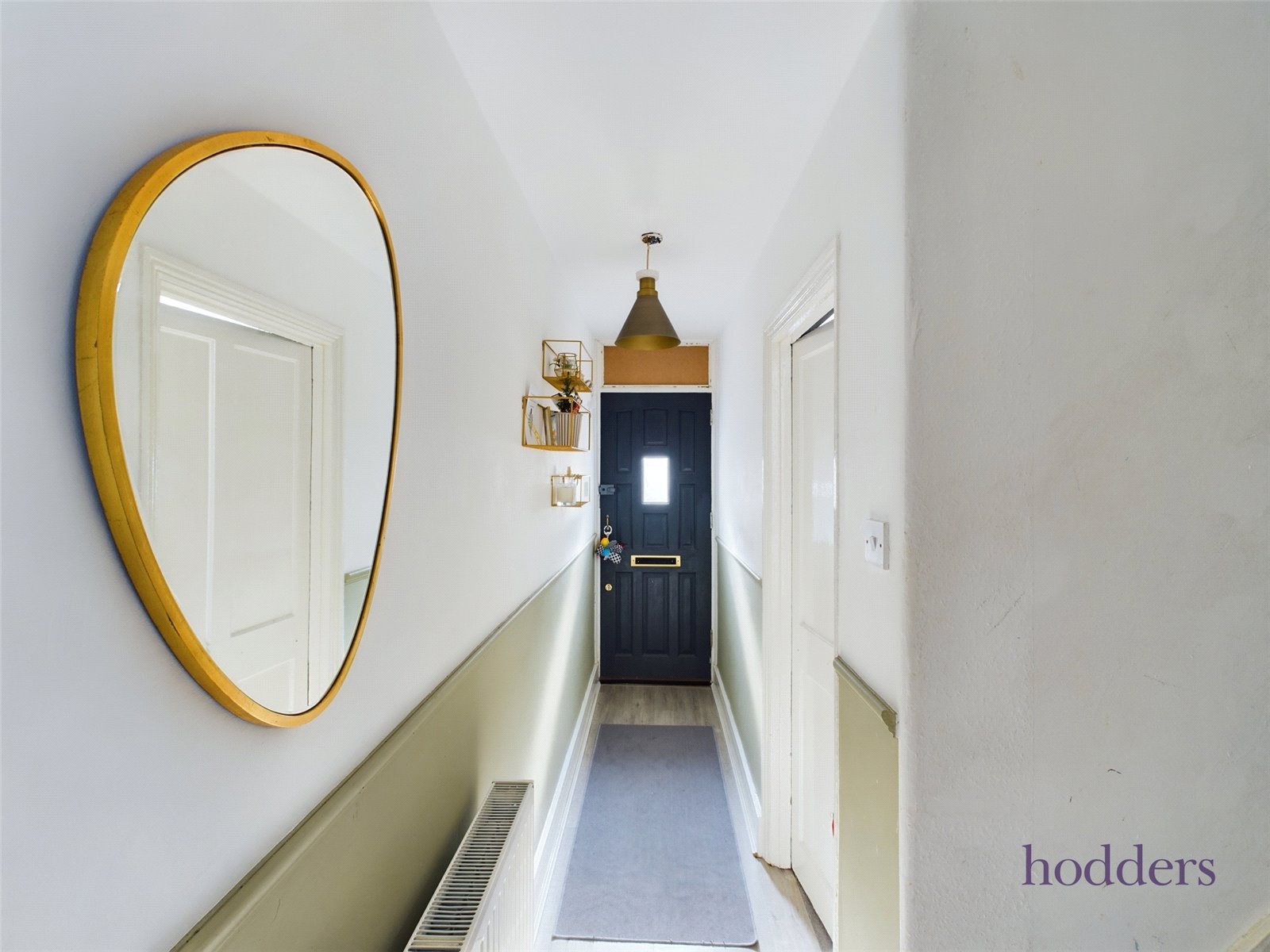 Photos of Alexandra Road, Addlestone, Surrey KT15 66842502