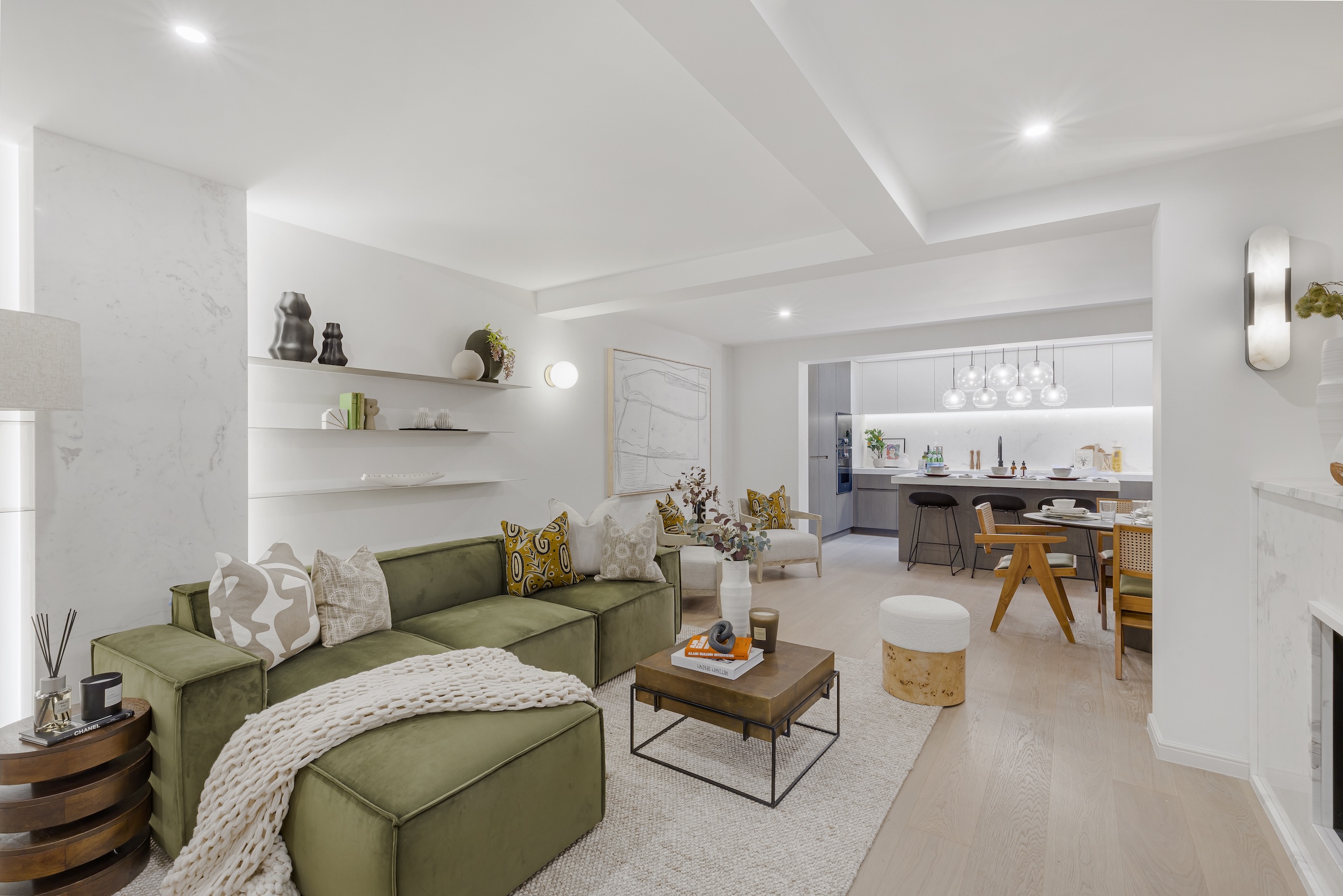 4 bedroom property for sale 0
