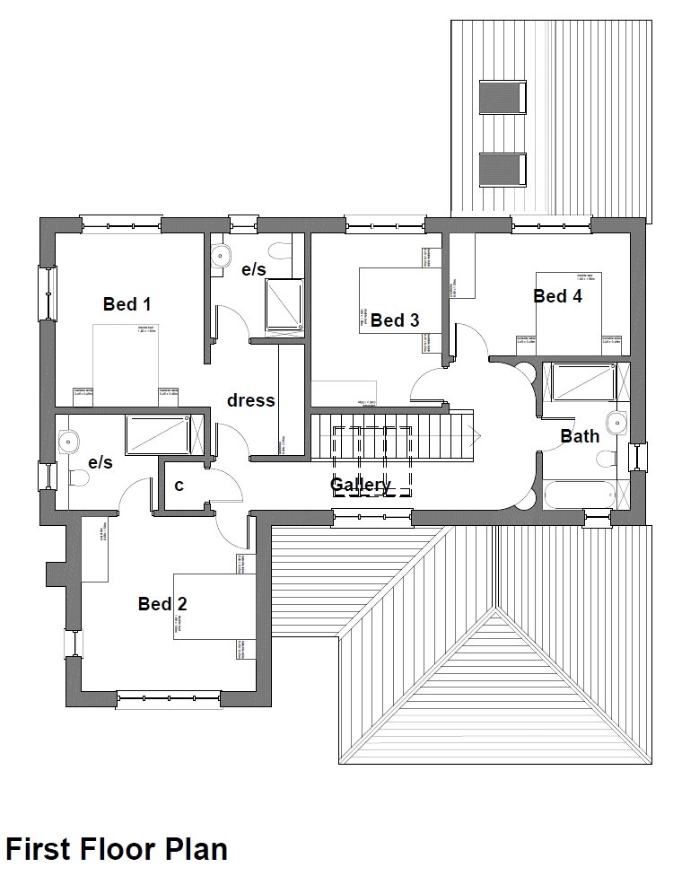 Land for sale in Galmpton, South Hams, Devon TQ7 Zoopla