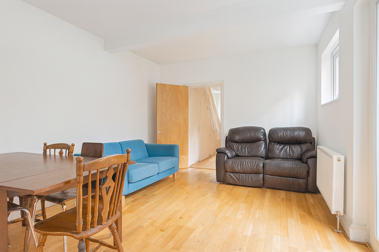 82 Lodge Road, Portswood, Southampton photo 4