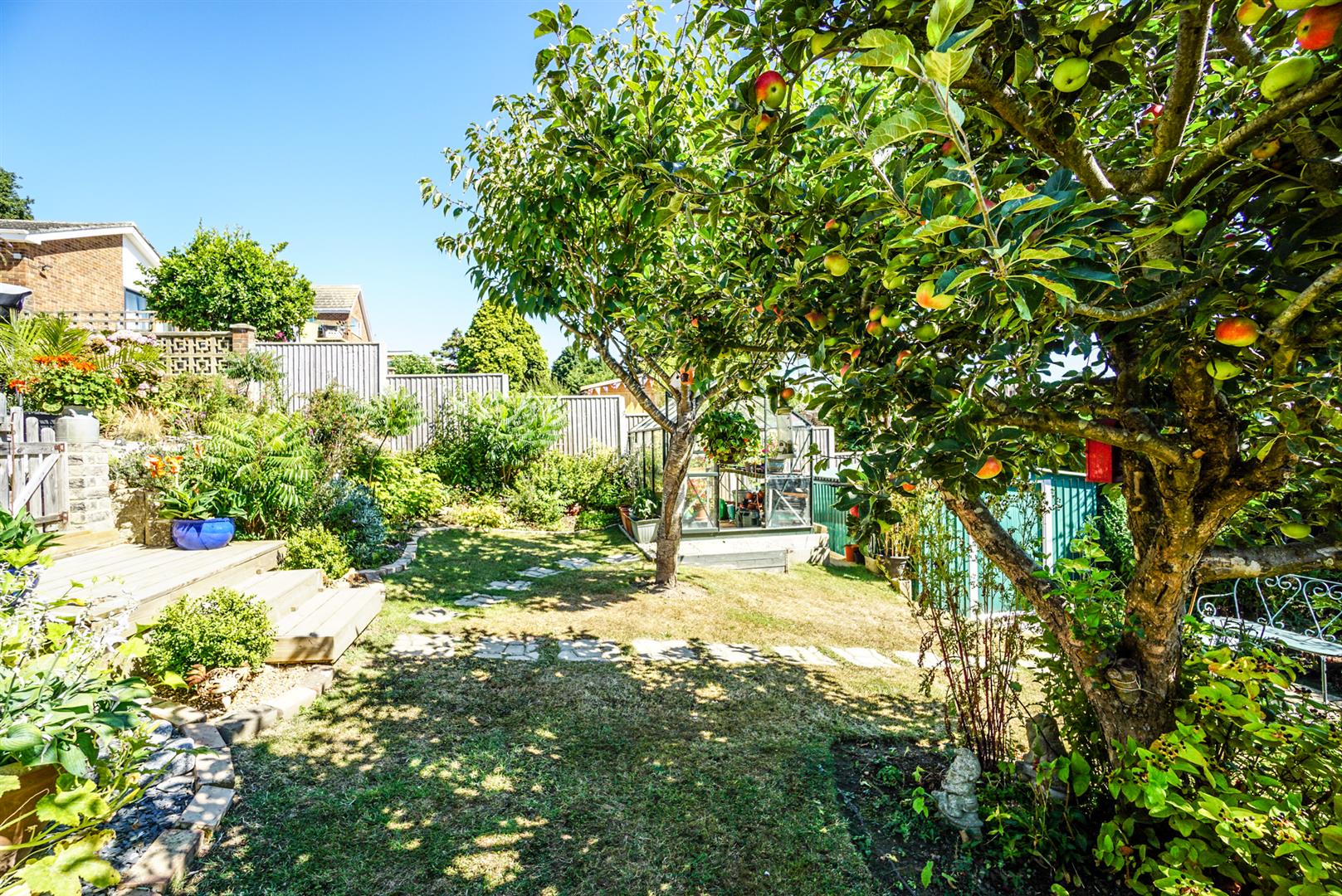 Photos of Pine Avenue, Hastings TN34 62165388 PrimeLocation