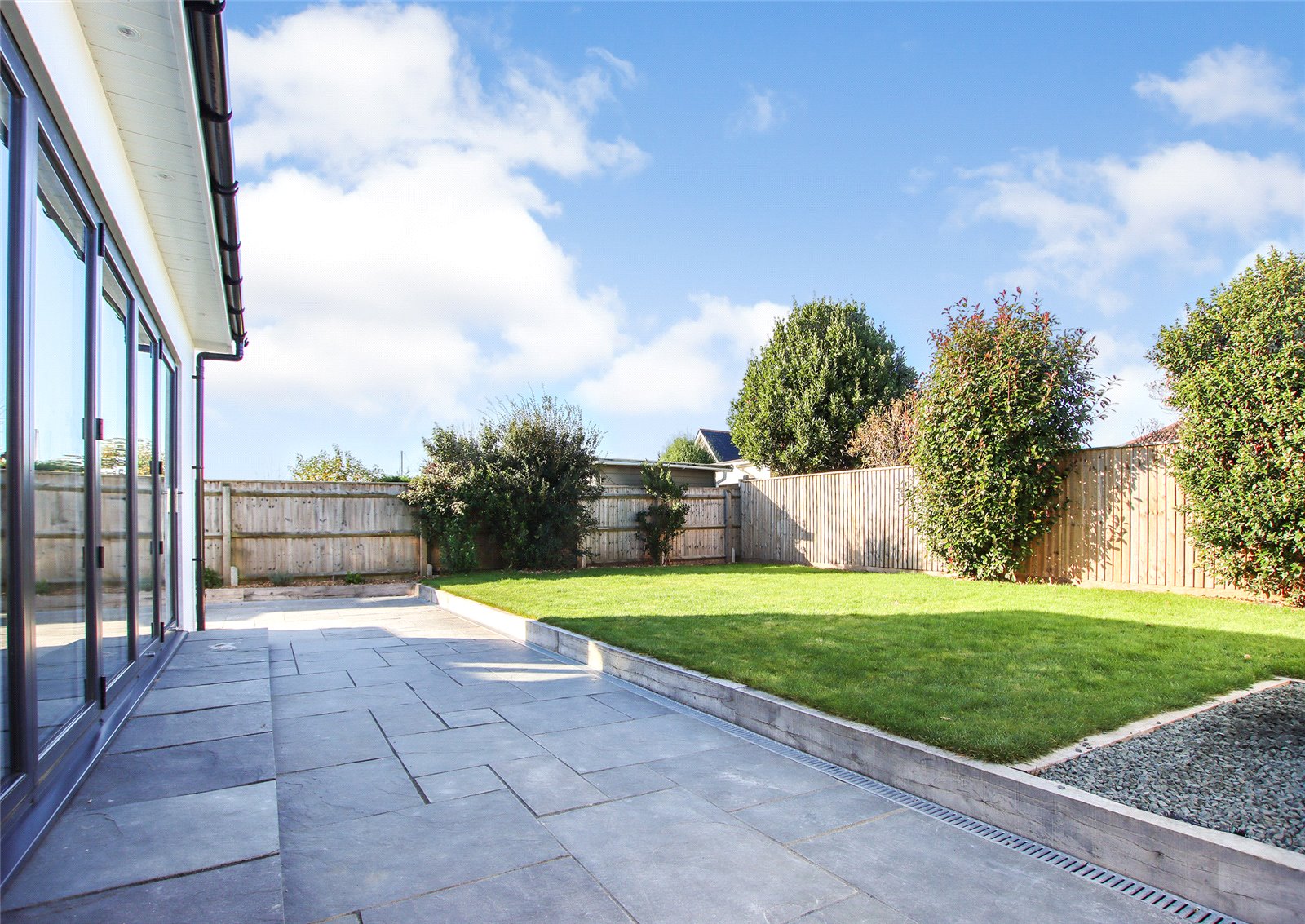 Photos of Beresford Road, Lymington, Hampshire SO41 60296551