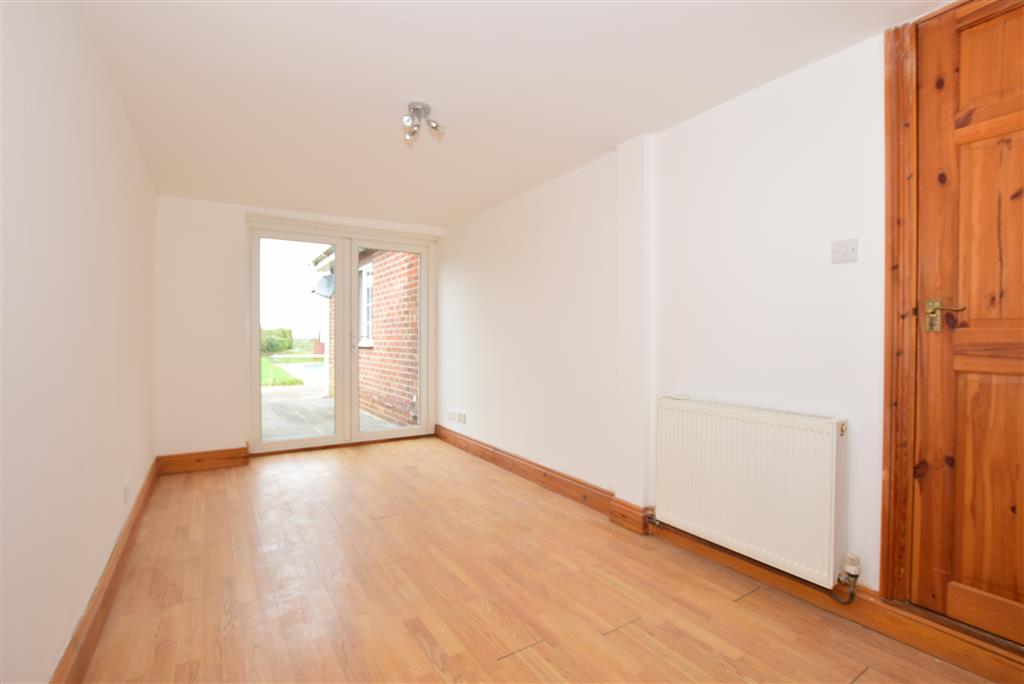 Photos of Merritt Road, Greatstone, New Romney, Kent TN28 58773489