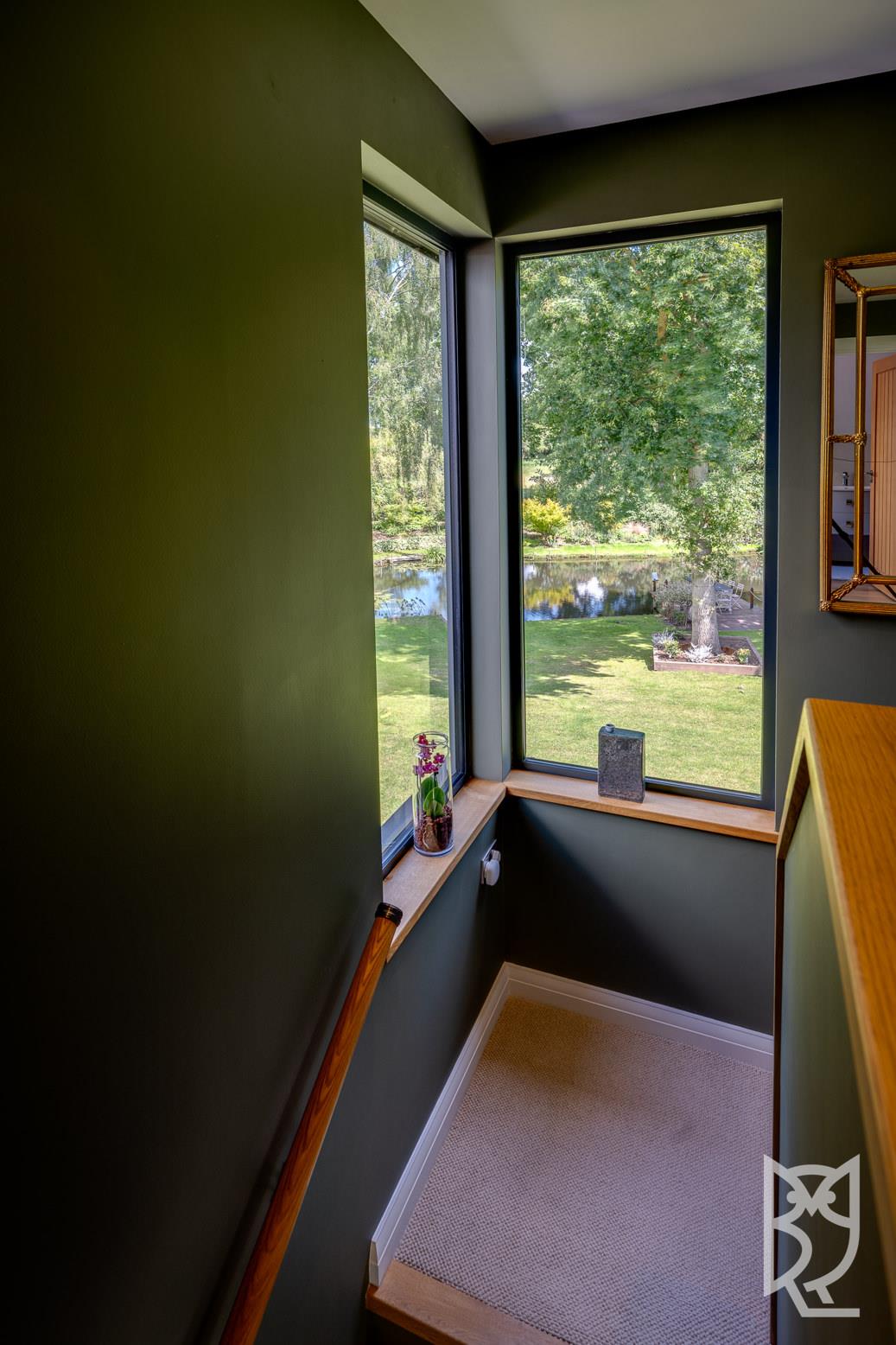 Photos of Crow Lane, Tendring CO16 65324311 PrimeLocation