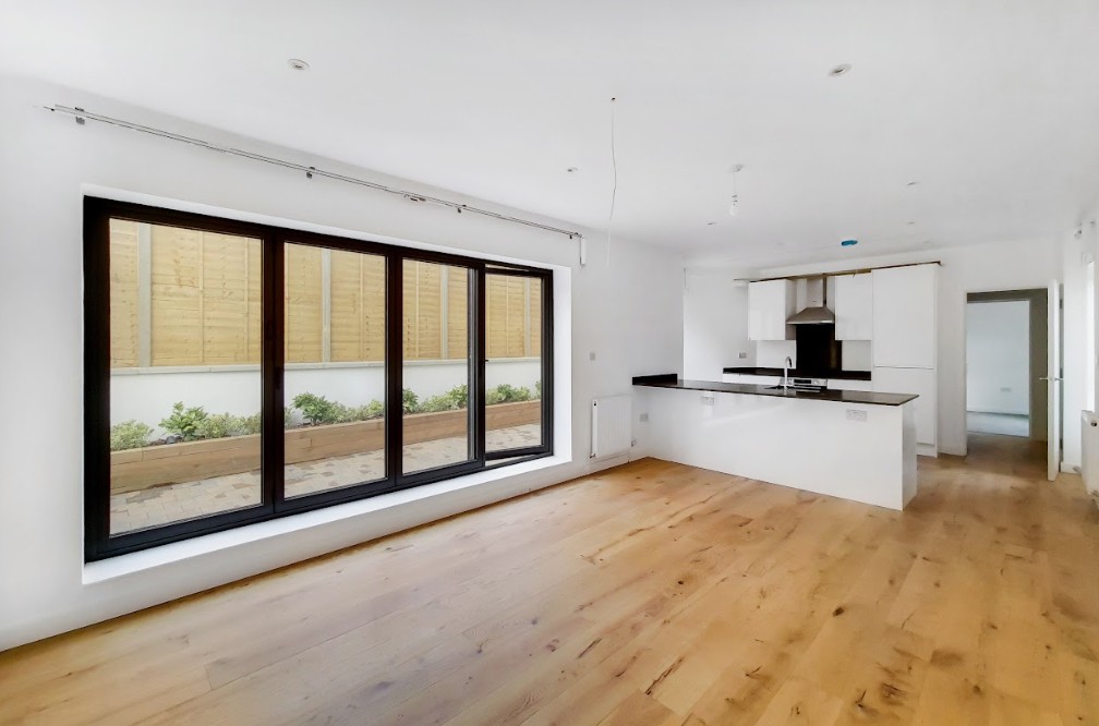 block of new flats for sale 0