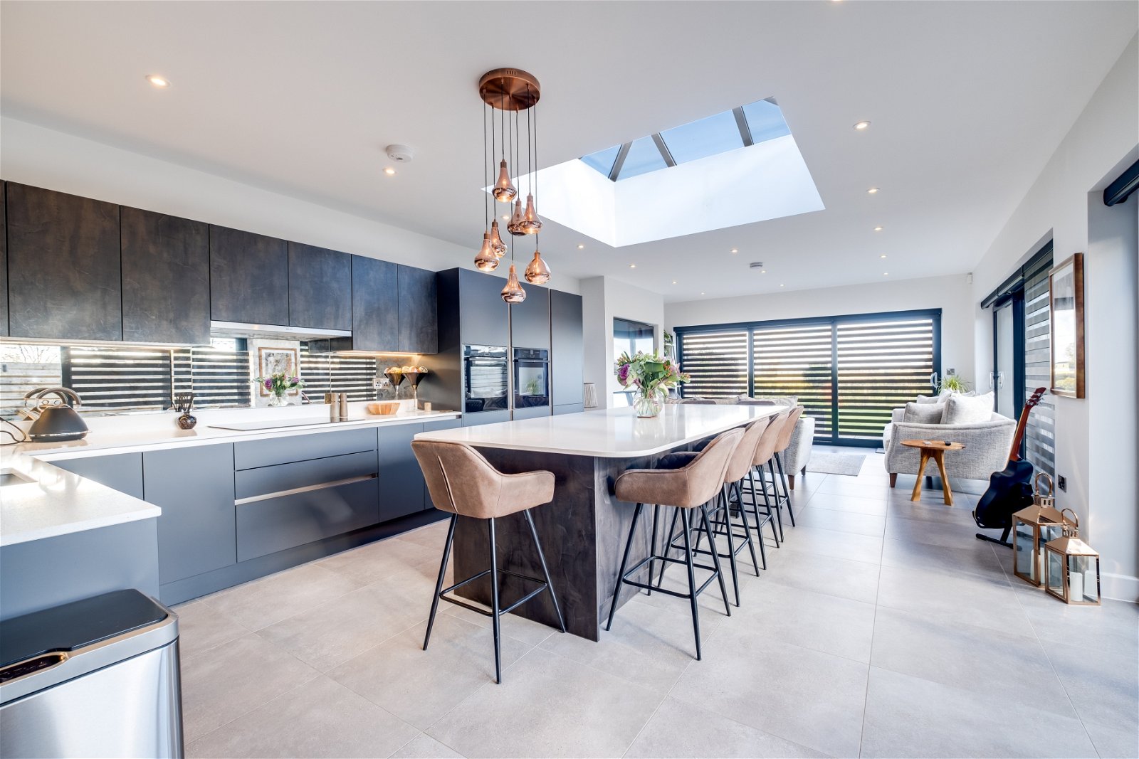 Photos of 4 The Old Coach House, Lynn Lane, Shenstone WS14 66110790