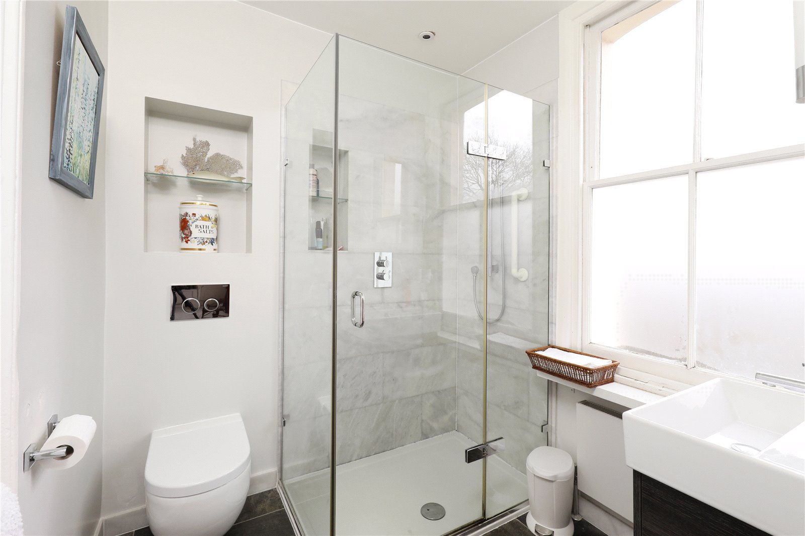 Photos of Denmark Avenue, Wimbledon, London SW19 66472325 PrimeLocation