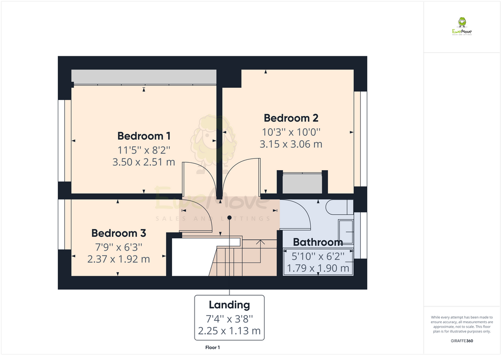 Amberley Road, London SE2, 3 bedroom terraced house for sale 62400124