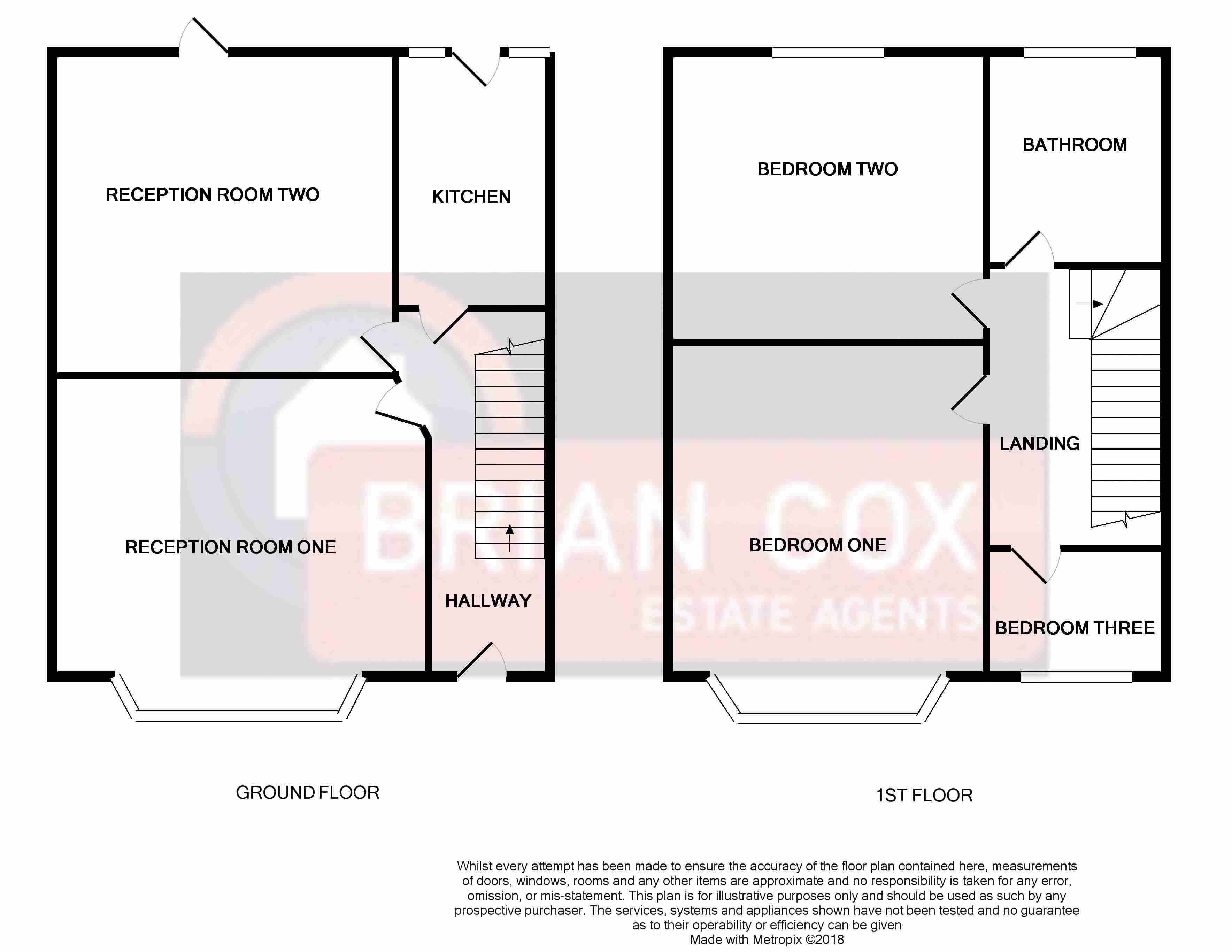 3 Bedrooms Terraced house for sale in Ruskin Gardens, Queensbury, Harrow HA3