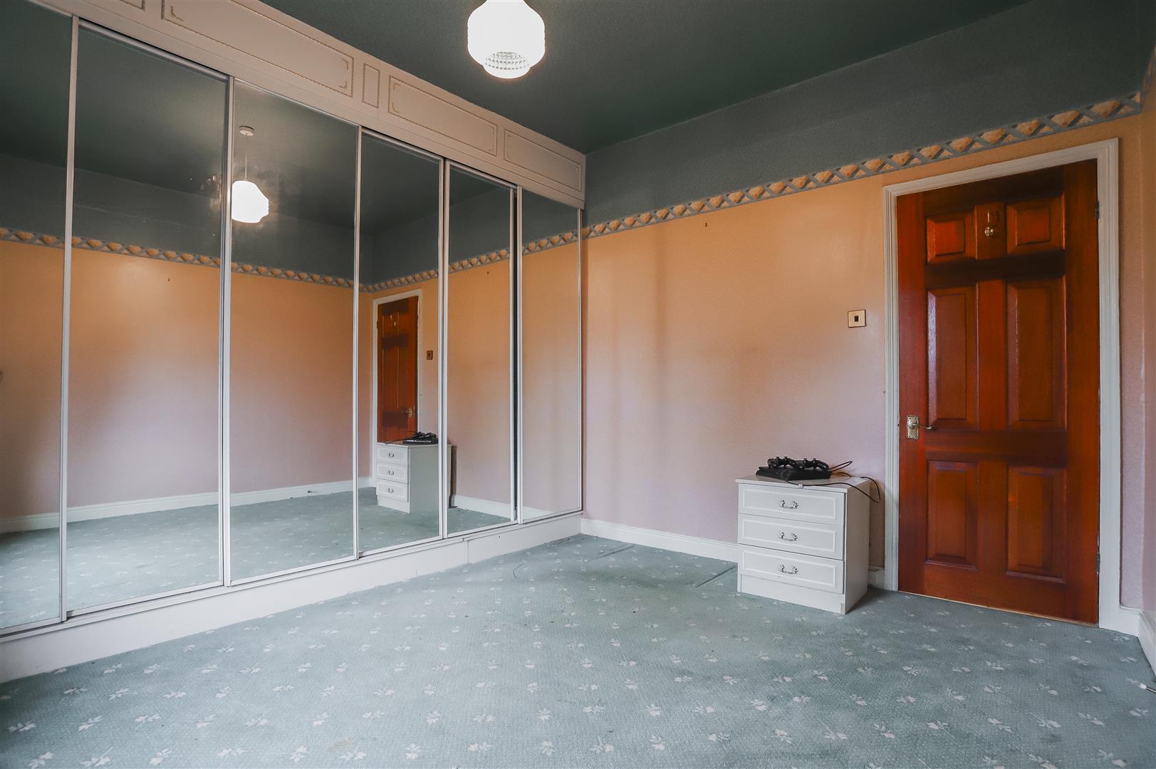 Photos of New Hall Road, Bury BL9 64978392 PrimeLocation