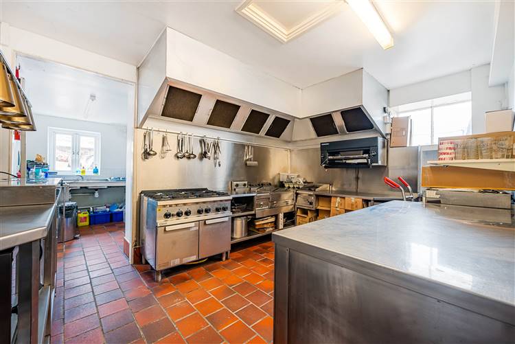 Photos of Crowlas, Penzance TR20 66817116 PrimeLocation