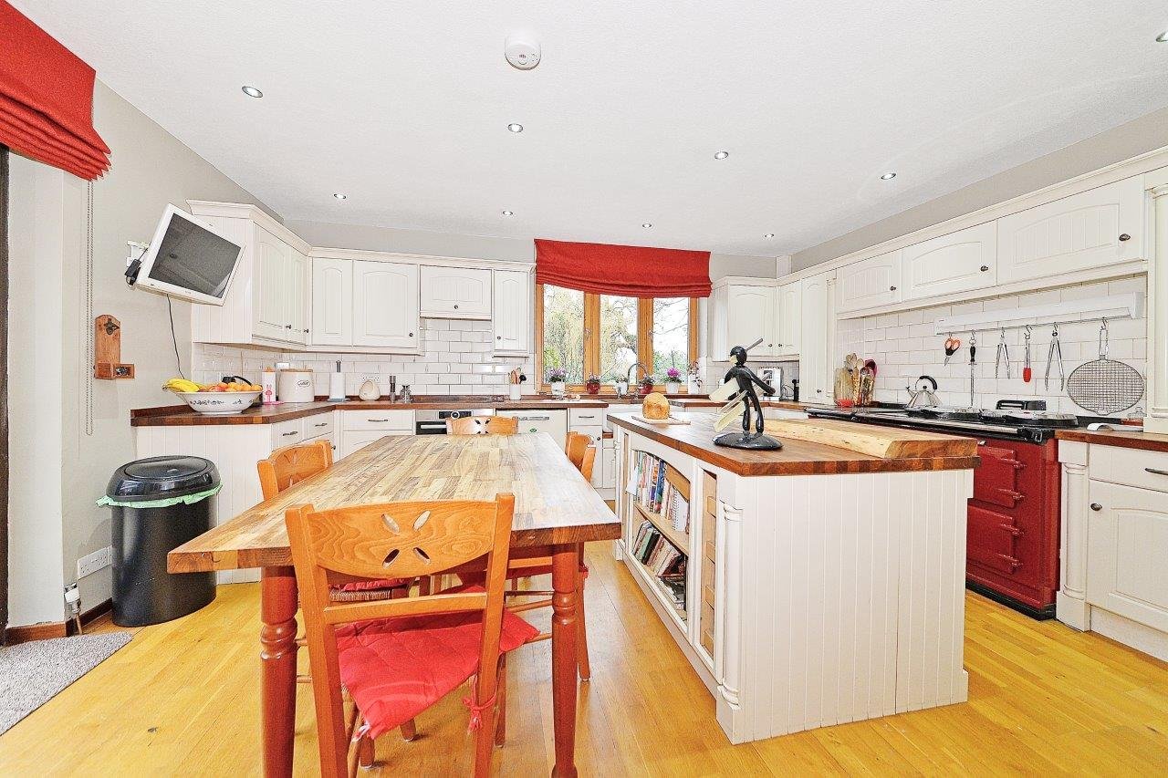 Photos of Eastern Road, Selly Park, Birmingham B29 57581705