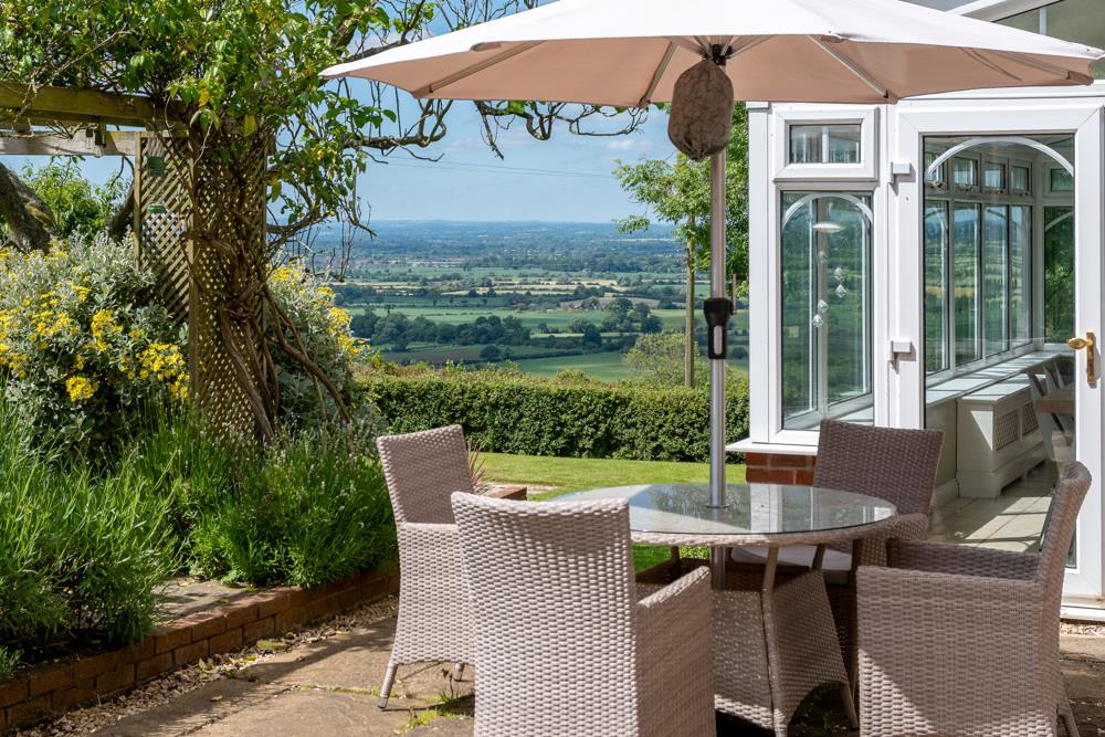 Photos of Bowden Hill, Lacock, Chippenham, Wiltshire SN15 62388930