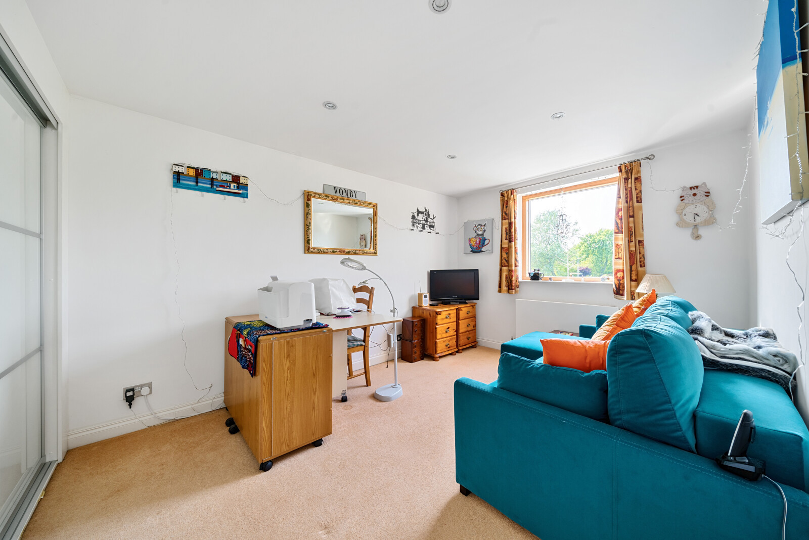 Photos of Hamm Court, Weybridge KT13 67426002 PrimeLocation