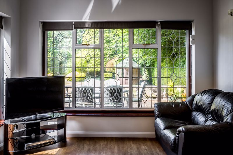 Photos of Burdon Lane, Cheam, Sutton SM2 61804449 PrimeLocation