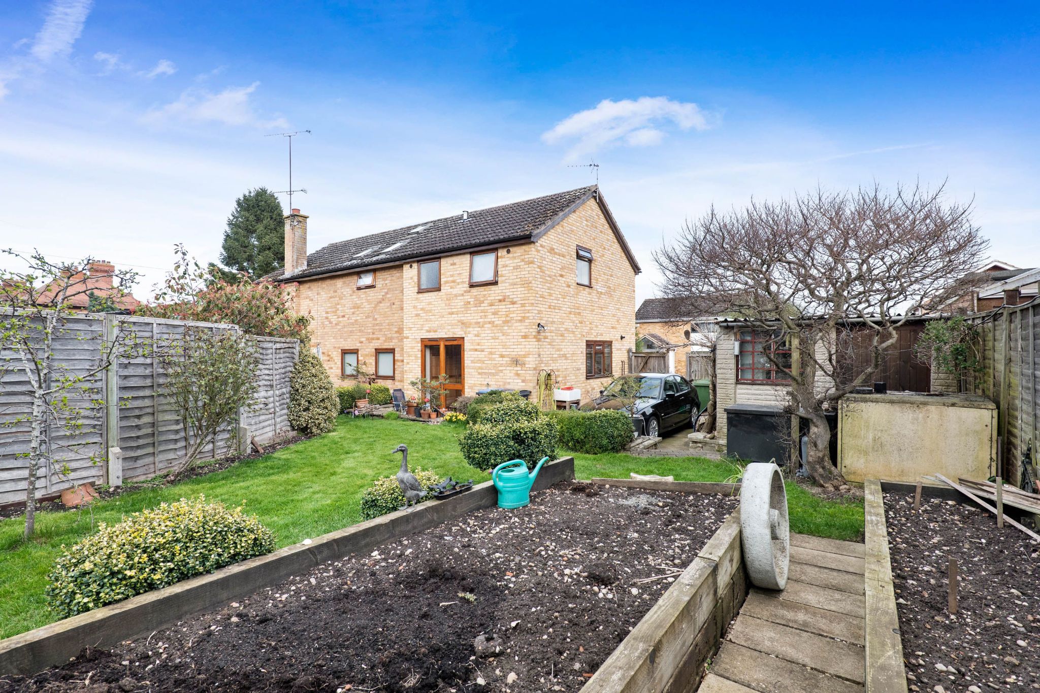 Photos of Roman Way, Alcester B49 62190358 PrimeLocation