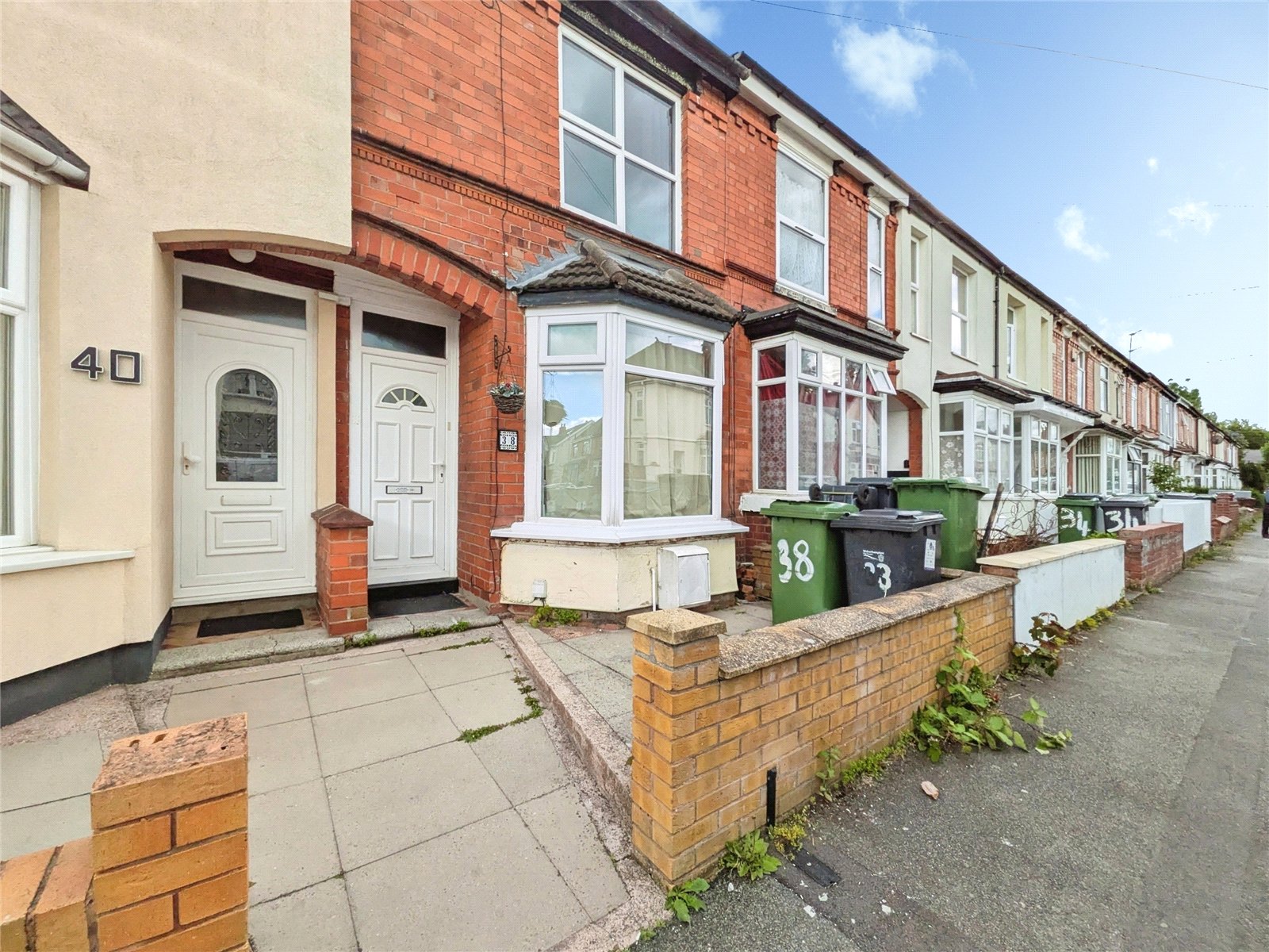 38, Bamford Road, West Midlands photo 4