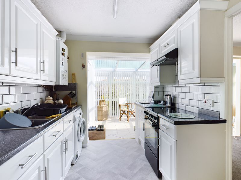 Photos of Town Farm, Redruth TR15 61349884 PrimeLocation