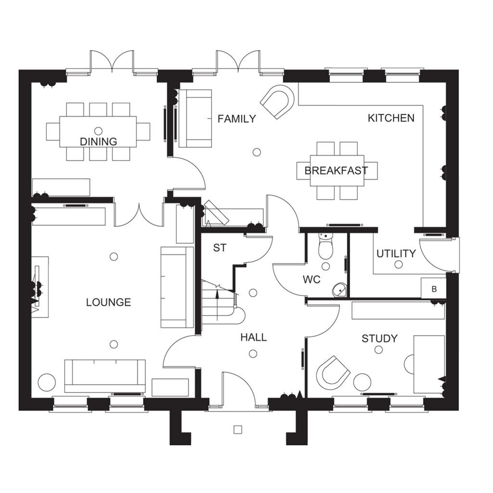 Architectural Home Plans Wilson Homes Floor Victorian Victorian Home Plans Wilson Homes Floor